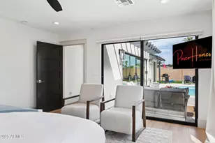 5301 E Tierra Buena Ln, Scottsdale, AZ 85254 - Photo 19