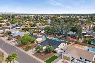 5301 E Tierra Buena Ln, Scottsdale, AZ 85254 - Photo 61