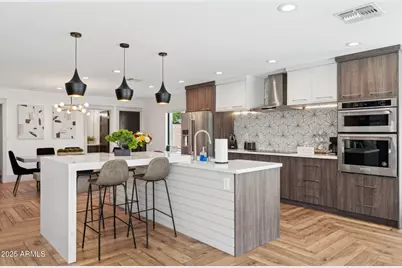 5301 E Tierra Buena Lane, Scottsdale, AZ 85254 - Photo 13