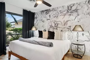 5301 E Tierra Buena Ln, Scottsdale, AZ 85254 - Photo 33