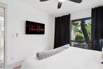 5301 E Tierra Buena Lane, Scottsdale, AZ 85254 - Photo 35