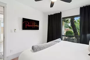 5301 E Tierra Buena Ln, Scottsdale, AZ 85254 - Photo 35