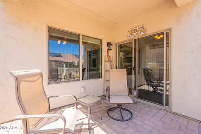 1552 E Manor Drive, Casa Grande, AZ 85122 - Photo 17