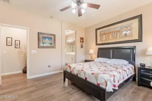 1552 E Manor Dr, Casa Grande, AZ 85122 - Photo 9