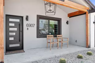 6907 E Willetta St, Scottsdale, AZ 85257 - Photo 37