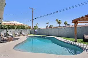 6907 E Willetta St, Scottsdale, AZ 85257 - Photo 11