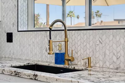 6907 E Willetta Street, Scottsdale, AZ 85257 - Photo 19