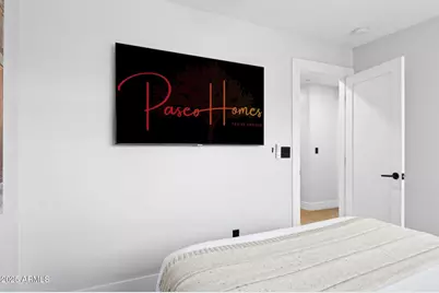 6907 E Willetta Street, Scottsdale, AZ 85257 - Photo 51