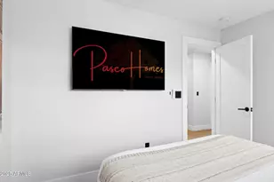 6907 E Willetta St, Scottsdale, AZ 85257 - Photo 51