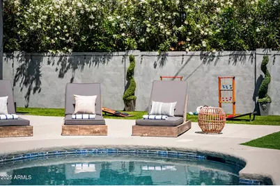 6907 E Willetta Street, Scottsdale, AZ 85257 - Photo 29