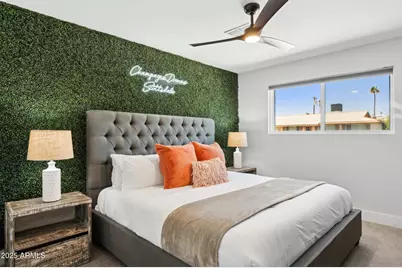 6907 E Willetta Street, Scottsdale, AZ 85257 - Photo 53