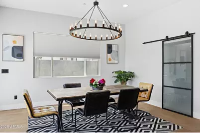 6907 E Willetta Street, Scottsdale, AZ 85257 - Photo 43