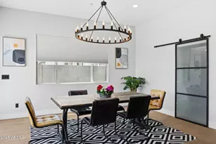 6907 E Willetta St, Scottsdale, AZ 85257 - Photo 43