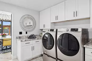 6907 E Willetta St, Scottsdale, AZ 85257 - Photo 9