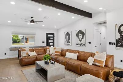 6907 E Willetta Street, Scottsdale, AZ 85257 - Photo 41