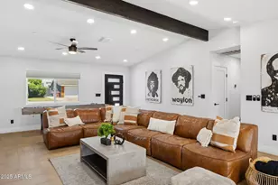 6907 E Willetta St, Scottsdale, AZ 85257 - Photo 41