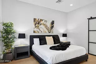 6907 E Willetta St, Scottsdale, AZ 85257 - Photo 1