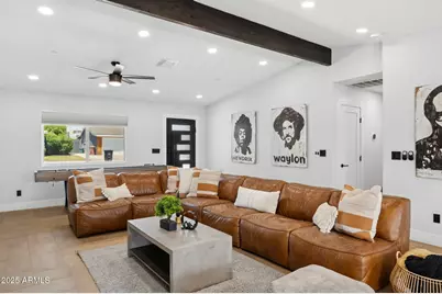 6907 E Willetta Street, Scottsdale, AZ 85257 - Photo 31