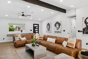 6907 E Willetta St, Scottsdale, AZ 85257 - Photo 31