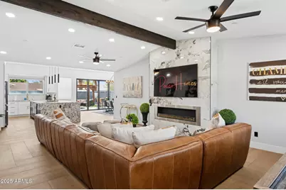 6907 E Willetta Street, Scottsdale, AZ 85257 - Photo 39