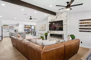 6907 E Willetta St, Scottsdale, AZ 85257 - Photo 39