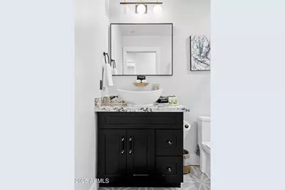 6907 E Willetta Street, Scottsdale, AZ 85257 - Photo 33