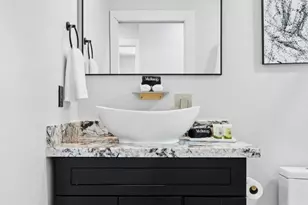 6907 E Willetta St, Scottsdale, AZ 85257 - Photo 33