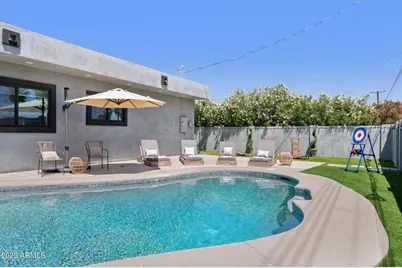 6907 E Willetta Street, Scottsdale, AZ 85257 - Photo 15