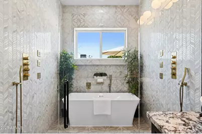 6907 E Willetta Street, Scottsdale, AZ 85257 - Photo 5