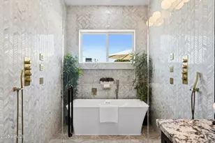 6907 E Willetta St, Scottsdale, AZ 85257 - Photo 5