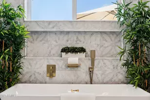 6907 E Willetta St, Scottsdale, AZ 85257 - Photo 25