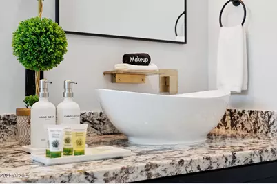 6907 E Willetta Street, Scottsdale, AZ 85257 - Photo 23