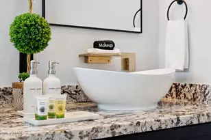 6907 E Willetta St, Scottsdale, AZ 85257 - Photo 23