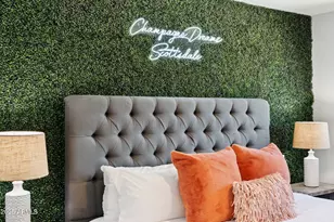 6907 E Willetta St, Scottsdale, AZ 85257 - Photo 21