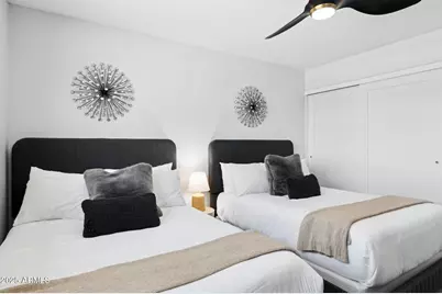 6907 E Willetta Street, Scottsdale, AZ 85257 - Photo 61