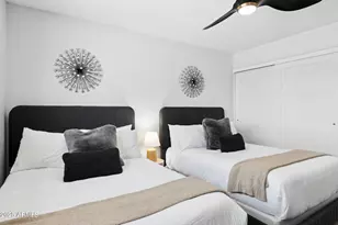 6907 E Willetta St, Scottsdale, AZ 85257 - Photo 61