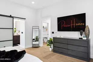 6907 E Willetta St, Scottsdale, AZ 85257 - Photo 3