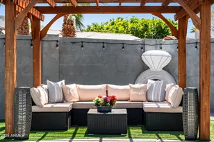 6907 E Willetta St, Scottsdale, AZ 85257 - Photo 27