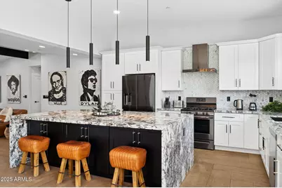 6907 E Willetta Street, Scottsdale, AZ 85257 - Photo 47