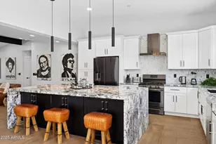 6907 E Willetta St, Scottsdale, AZ 85257 - Photo 47