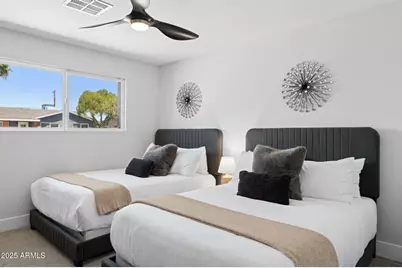 6907 E Willetta Street, Scottsdale, AZ 85257 - Photo 59