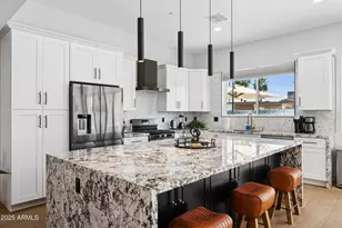 6907 E Willetta St, Scottsdale, AZ 85257 - Photo 49