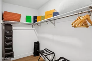 6907 E Willetta St, Scottsdale, AZ 85257 - Photo 7