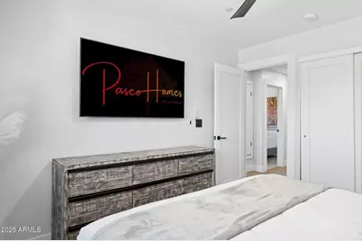 6907 E Willetta Street, Scottsdale, AZ 85257 - Photo 55