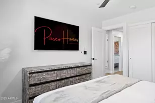 6907 E Willetta St, Scottsdale, AZ 85257 - Photo 55