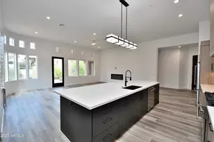 8934 E Rusty Spur Pl, Scottsdale, AZ 85255 - Photo 5