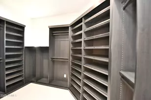 8934 E Rusty Spur Pl, Scottsdale, AZ 85255 - Photo 11