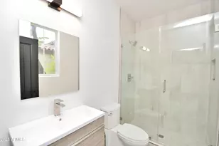 8934 E Rusty Spur Pl, Scottsdale, AZ 85255 - Photo 15