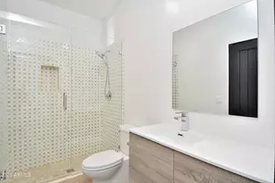 8934 E Rusty Spur Pl, Scottsdale, AZ 85255 - Photo 13