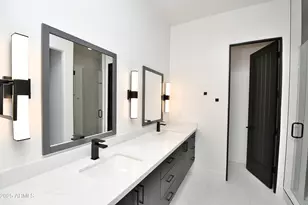 8934 E Rusty Spur Pl, Scottsdale, AZ 85255 - Photo 9